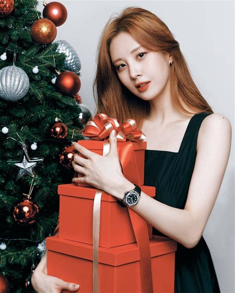 hublot korea